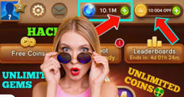 CasinoTable_Sexy bajilive CasinoTable_Sexy bajilive